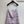 CC Tweed Skirt Blue Pink Lanie Wool Polyamide 251953