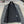 CC 25 Tweed Jacket Black White Cotton Polyester 251964