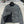 CC 25 Tweed Jacket Black White Cotton Polyester 251964