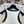 Chanel Tank Top White Wool 232743