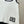 Chanel Tank Top White Wool 232743