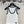 Chanel Tank Top White Wool 232743