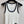 Chanel Tank Top White Wool 232743
