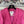CC Tweed Jacket Dack Pink Cotton 251875