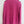 CC Tweed Jacket Dack Pink Cotton 251875