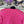 CC Tweed Jacket Dack Pink Cotton 251875