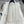 CC Tweed Twinkle Vest White Cotton Polyamide 251873