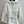 Prada 25 Set White Polyester 232719