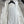Prada 25 Set White Polyester 232719