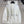Prada 25 Set White Polyester 232719