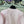 CC Tweed Jacket Pink Cotton Wool 251906