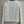 CC Jacket White Cotton Polyamide 237359