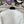 CC Jacket White Cotton Polyamide 237359
