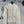 CC Jacket Pink Blue Cotton Polyamide 237357
