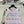 CC Tweed Vest Dress Pink Cotton Polyamide 237351