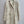 CC Coat Dress Multicolor Cotton Polyamide 251915