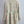CC Coat Dress Multicolor Cotton Polyamide 251915