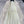 CC Coat Dress Multicolor Cotton Polyamide 251915