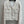 CC Jacket Multicolor Viscose Polyamide251917