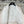 CC Jacket Multicolor Viscose Polyamide251917