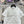 CC 25 Set White Polyester 251843