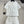 CC 25 Set White Polyester 251843