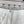 CC 25 Set White Polyester 251843
