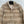 LP 25 Jacket Beige Brown Wool 306391