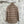LP 25 Jacket Beige Brown Wool 306391