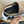 HM Men's Electric Sandals Beige Suede 602593