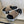 HM Men's Infra Slide Beige Calfskin 602610