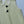 CC Sleeveless Dress Light Yellow Viscose Silk Wool 352986