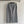 CC Vest & Line Skirt Set Grey Wool-Blend Tweed 352979