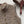 LP Vest Beige Taupe Tweed 352947