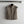 LP Vest Beige Taupe Tweed 352947