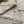 CC 26s Vest Ivory Wool Viscose 338886