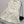 CC Bow-Tie Sleeveless Dress Light Cream Polyester 352970