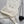 CC Bow-Tie Sleeveless Dress Light Cream Polyester 352970