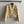 CC Set Light Yellow Tweed 352994