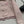 CC Set Light Pink Tweed 352996