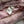 CC Set Light Pink Tweed 352996