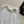 CD 26s Sleeveless Dress White Cotton 352897