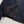 CD 26s Pearl Button Jacket 352888