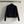 CD 26s Pearl Button Jacket 352888