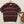 Miu 26s Pullover Coffee Knit 363762