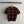 Miu 26s Pullover Coffee Knit 363762