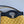 23a cc 31 mini shopping bag 23cm yellow black patent calfskin