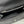 CRUSH SHOULDER BAG 31 IN BLACK CRUSHED CALFSKIN LEATHER STRAP SILVER HARDWARE