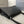 CRUSH SHOULDER BAG 31 IN BLACK CRUSHED CALFSKIN LEATHER STRAP SILVER HARDWARE