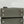 RODEO MINI BAG 22 IN KHAKI GREEN SMOOTH CALFSKIN SILVER HARDWARE